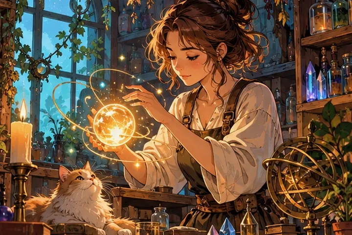巜我的私人女教师hd